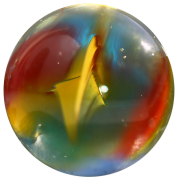 marbles-28 তালিকা