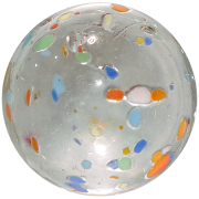 marbles-22 llista