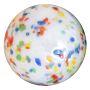 marbles-29 llista