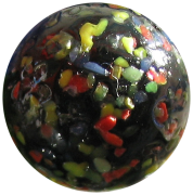 marbles-42 llista