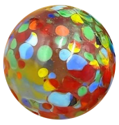 marbles-25 loend