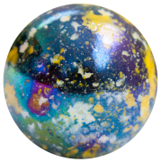 marbles-43 loend