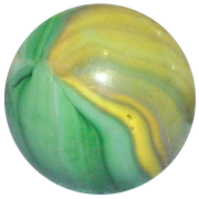 marbles-87 loend