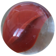 marbles-116 dhaptar