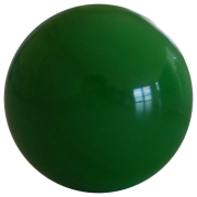 marbles-78 dhaptar