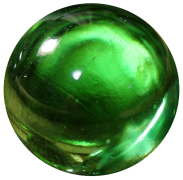 marbles-79 dhaptar