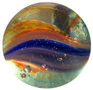 marbles-113 rārangi