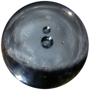 marbles-20 rārangi