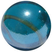 marbles-62 rārangi