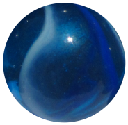 marbles-65 rārangi