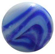 marbles-68 rārangi