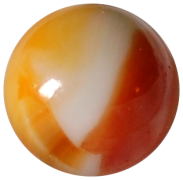 marbles-104 lijst