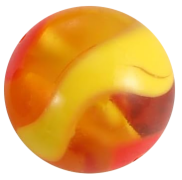 marbles-107 lijst