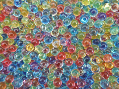 marbles-11 lijst