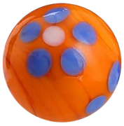 marbles-112 lijst