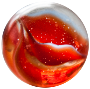 marbles-115 lijst