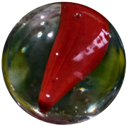 marbles-119 lijst