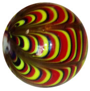 marbles-126 lijst