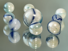 marbles-32 lijst