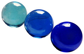 marbles-56 lijst