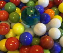 marbles-7 lijst