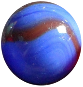 marbles-72 lijst