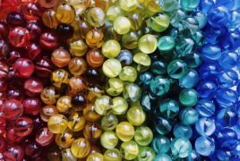 marbles-9 lijst