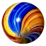 marbles-128 ලැයිස්තුව