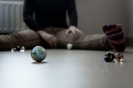 marbles-4 ලැයිස්තුව