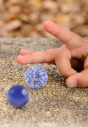 marbles-5 ලැයිස්තුව