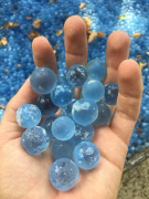 marbles-53 ලැයිස්තුව