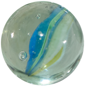 marbles-76 ලැයිස්තුව